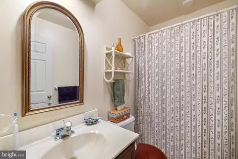 Bath - 1812 Crosspointe Dr, Annapolis, MD 21401 photo 5 of 5