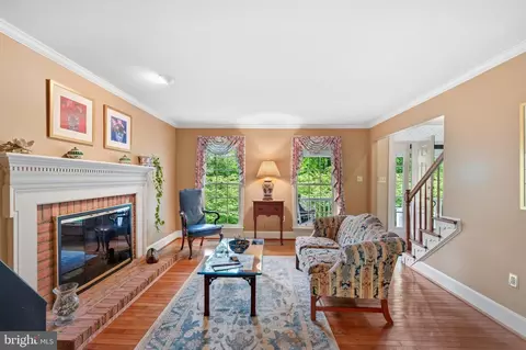 Other - 1812 Crosspointe Dr, Annapolis, MD 21401 photo 5 of 8