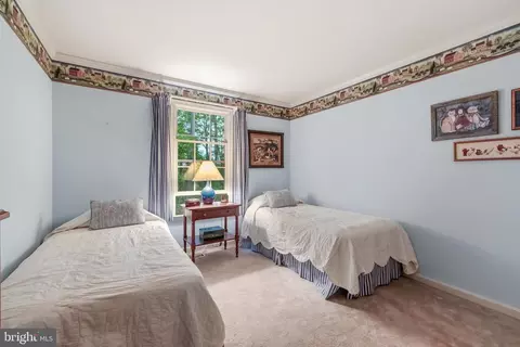 Bedroom - 1812 Crosspointe Dr, Annapolis, MD 21401 photo 5 of 5
