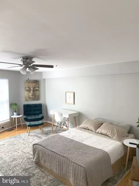 Bedroom - 3436 Littleleaf Pl, Laurel, MD 20724 photo 1 of 3