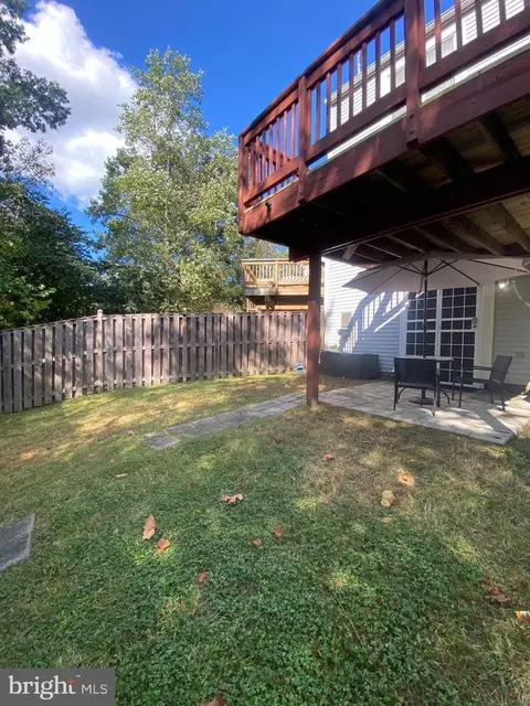 Other - 3436 Littleleaf Pl, Laurel, MD 20724 photo 5 of 5