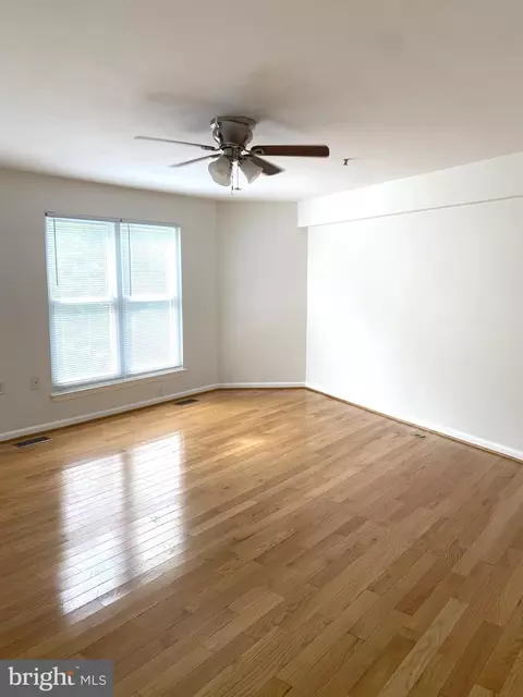Living - 3436 Littleleaf Pl, Laurel, MD 20724 photo 1 of 2