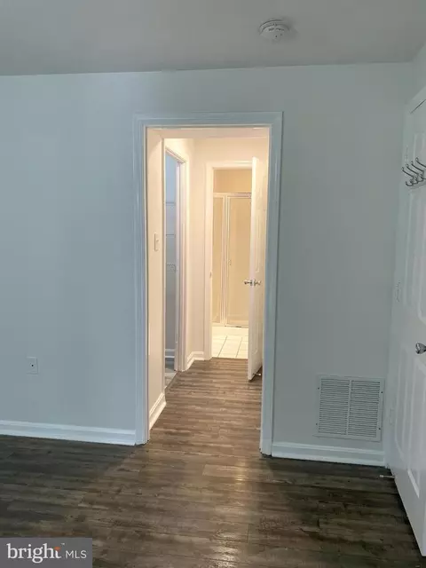 Entry Way - 3436 Littleleaf Pl, Laurel, MD 20724 photo 3 of 3