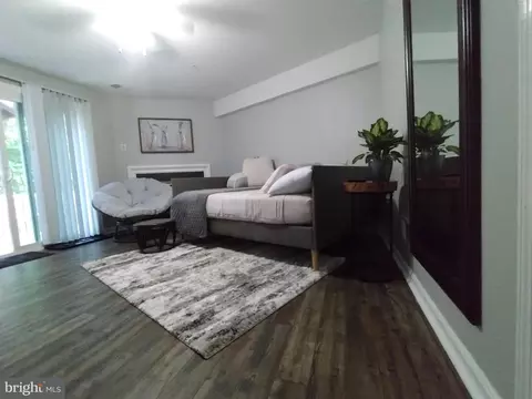 Bedroom - 3436 Littleleaf Pl, Laurel, MD 20724 photo 3 of 3