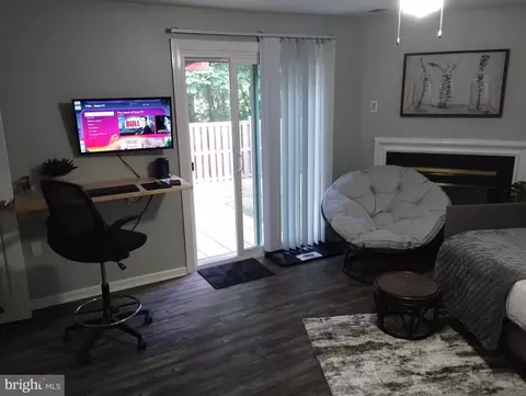 Other - 3436 Littleleaf Pl, Laurel, MD 20724 photo 3 of 5