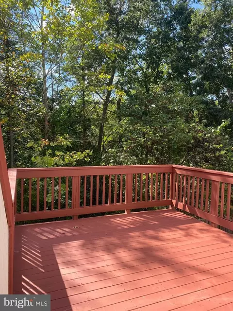 Other - 3436 Littleleaf Pl, Laurel, MD 20724 photo 4 of 5