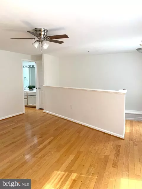 Other - 3436 Littleleaf Pl, Laurel, MD 20724 photo 2 of 5