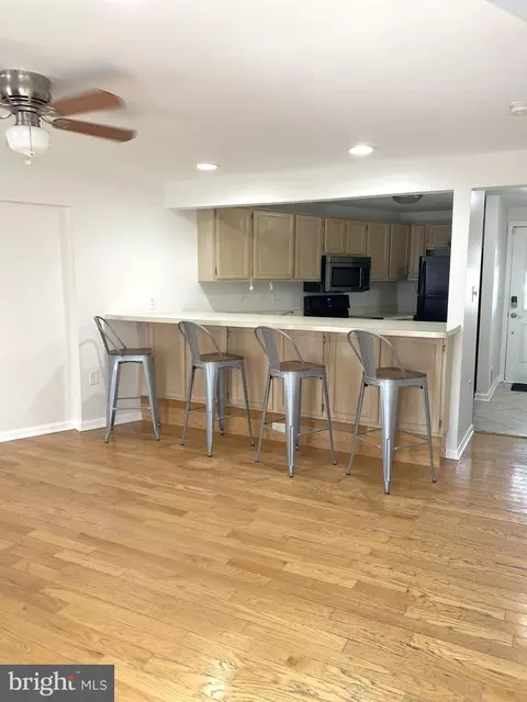 Other - 3436 Littleleaf Pl, Laurel, MD 20724 photo 1 of 5