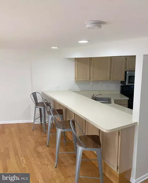Kitchen - 3436 Littleleaf Pl, Laurel, MD 20724 photo 1 of 2