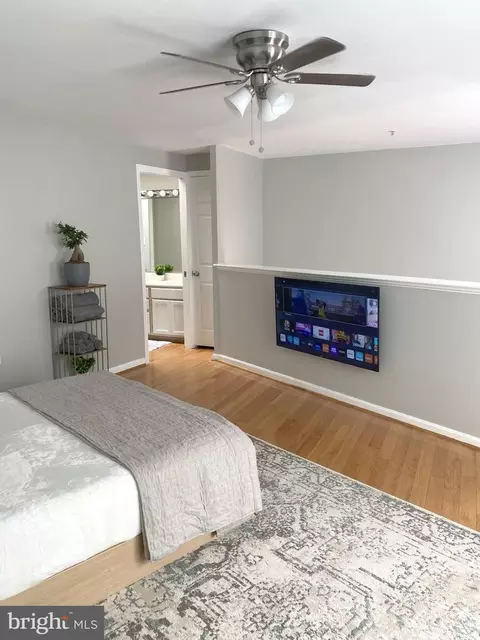 Bedroom - 3436 Littleleaf Pl, Laurel, MD 20724 photo 2 of 3