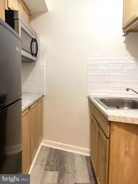 Kitchen - 3436 Littleleaf Pl, Laurel, MD 20724 photo 2 of 2