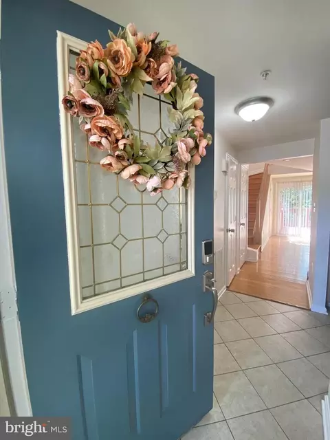 Entry Way - 3436 Littleleaf Pl, Laurel, MD 20724 photo 1 of 3