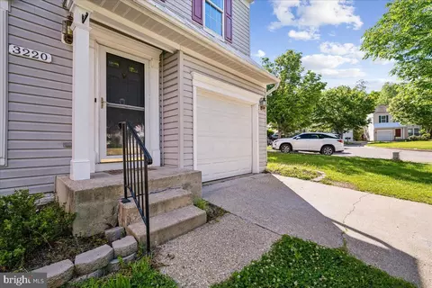 Other - 3220 Orient Fishtail Rd, Laurel, MD 20724 photo 13 of 13