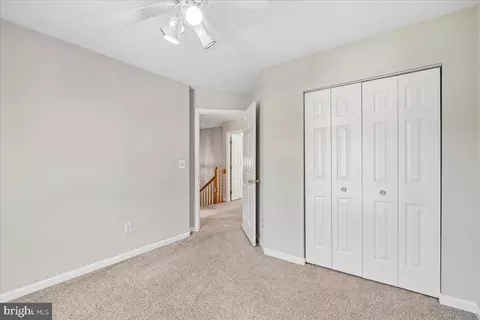 Other - 3220 Orient Fishtail Rd, Laurel, MD 20724 photo 7 of 13