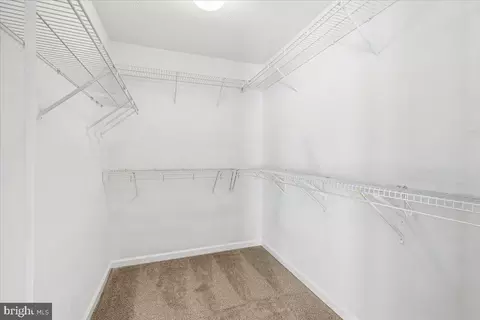 Entry Way - 3220 Orient Fishtail Rd, Laurel, MD 20724 photo 8 of 9
