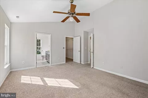 Other - 3220 Orient Fishtail Rd, Laurel, MD 20724 photo 5 of 13