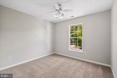 Bedroom - 3220 Orient Fishtail Rd, Laurel, MD 20724 photo 1 of 3