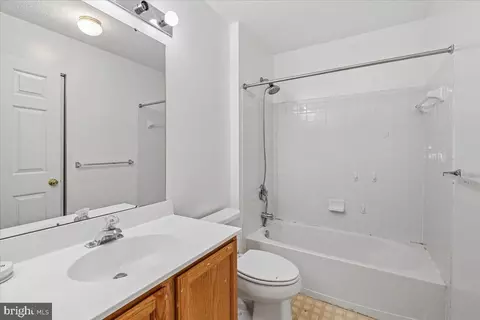 Other - 3220 Orient Fishtail Rd, Laurel, MD 20724 photo 6 of 13