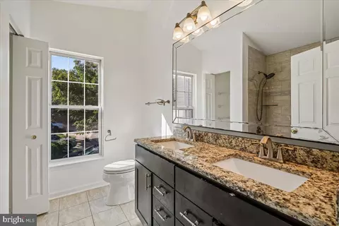 Bath - 3220 Orient Fishtail Rd, Laurel, MD 20724 photo 1 of 2