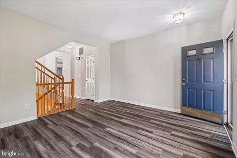 Other - 3220 Orient Fishtail Rd, Laurel, MD 20724 photo 1 of 13