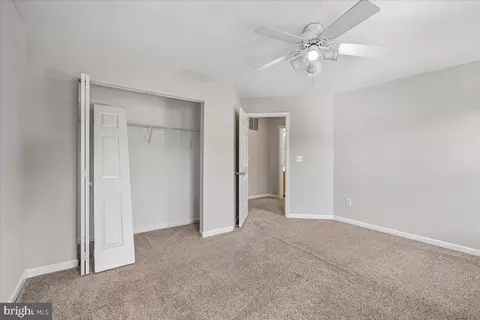 Bedroom - 3220 Orient Fishtail Rd, Laurel, MD 20724 photo 3 of 3