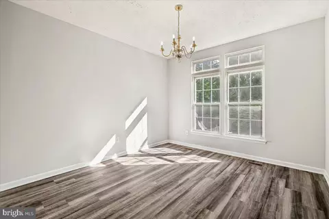 Other - 3220 Orient Fishtail Rd, Laurel, MD 20724 photo 2 of 13