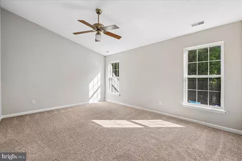 Entry Way - 3220 Orient Fishtail Rd, Laurel, MD 20724 photo 6 of 9