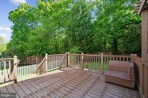 Exterior - 3220 Orient Fishtail Rd, Laurel, MD 20724 photo 5 of 17