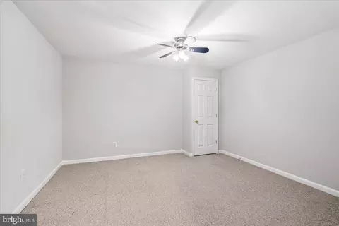 Other - 3220 Orient Fishtail Rd, Laurel, MD 20724 photo 9 of 13