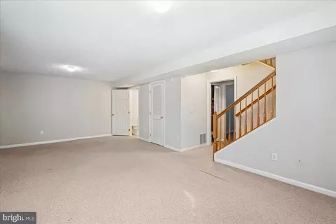 Other - 3220 Orient Fishtail Rd, Laurel, MD 20724 photo 8 of 13