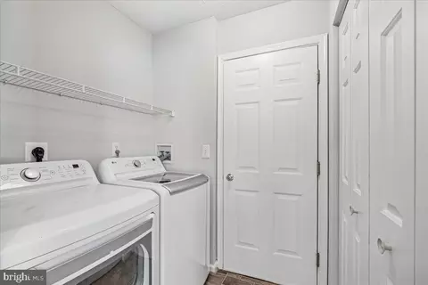 Other - 3220 Orient Fishtail Rd, Laurel, MD 20724 photo 4 of 13