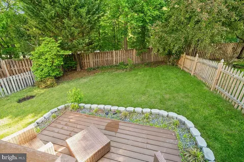 Exterior - 3220 Orient Fishtail Rd, Laurel, MD 20724 photo 8 of 17