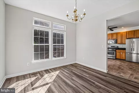 Other - 3220 Orient Fishtail Rd, Laurel, MD 20724 photo 3 of 13