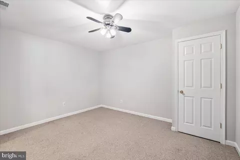 Other - 3220 Orient Fishtail Rd, Laurel, MD 20724 photo 11 of 13