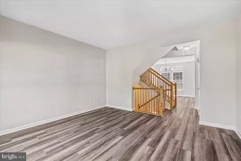 Entry Way - 3220 Orient Fishtail Rd, Laurel, MD 20724 photo 1 of 9