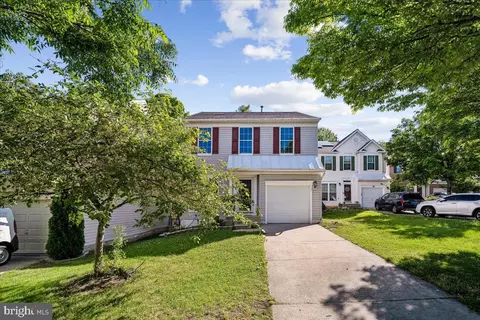Exterior - 3220 Orient Fishtail Rd, Laurel, MD 20724 photo 2 of 17
