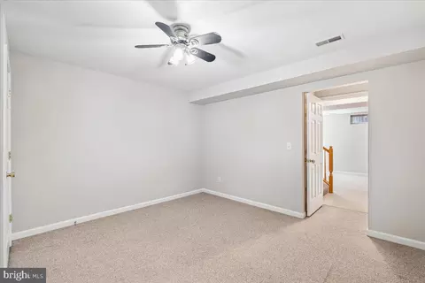 Other - 3220 Orient Fishtail Rd, Laurel, MD 20724 photo 10 of 13