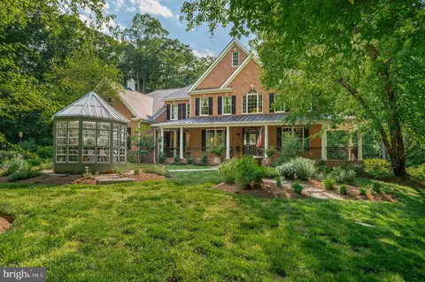 801 Antietam Dr, Davidsonville, MD 21035