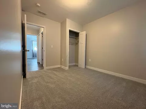 Other - 7638 4th St, Pasadena, MD 21122 photo 2 of 7