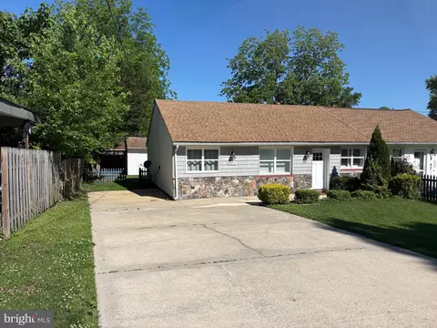 Other - 7638 4th St, Pasadena, MD 21122 photo 3 of 7