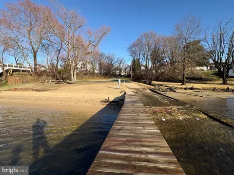 Other - 7638 4th St, Pasadena, MD 21122 photo 5 of 7