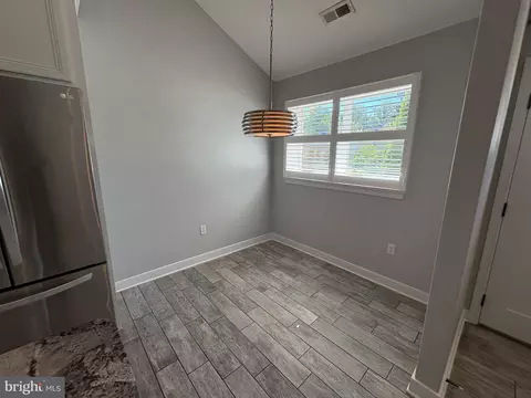 Dining - 7638 4th St, Pasadena, MD 21122 photo 1 of 1