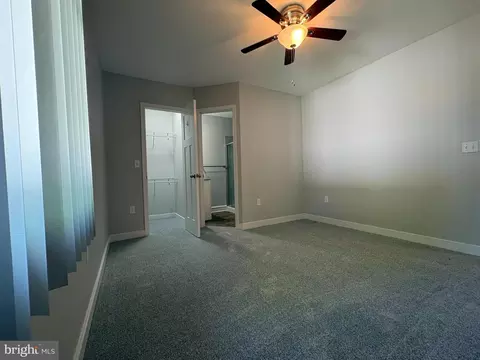 Bedroom - 7638 4th St, Pasadena, MD 21122 photo 1 of 4