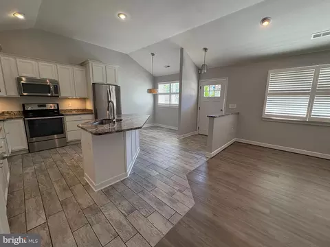 Other - 7638 4th St, Pasadena, MD 21122 photo 1 of 7