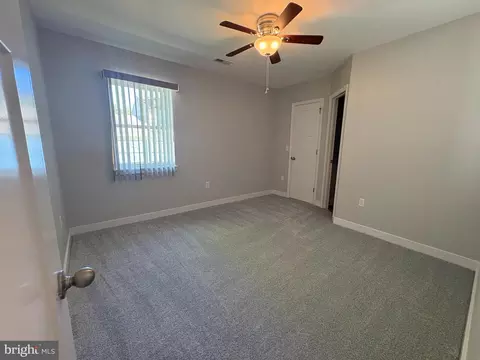Bedroom - 7638 4th St, Pasadena, MD 21122 photo 2 of 4