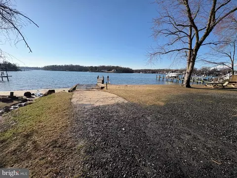 Other - 7638 4th St, Pasadena, MD 21122 photo 7 of 7