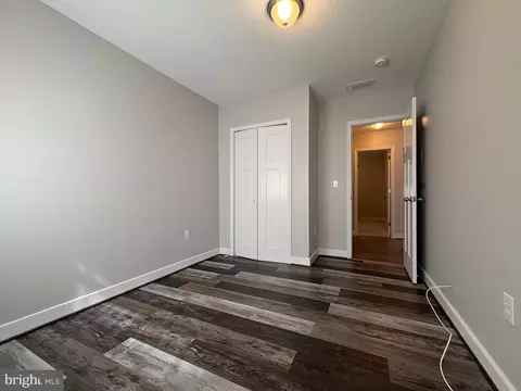 Bedroom - 7638 4th St, Pasadena, MD 21122 photo 4 of 4