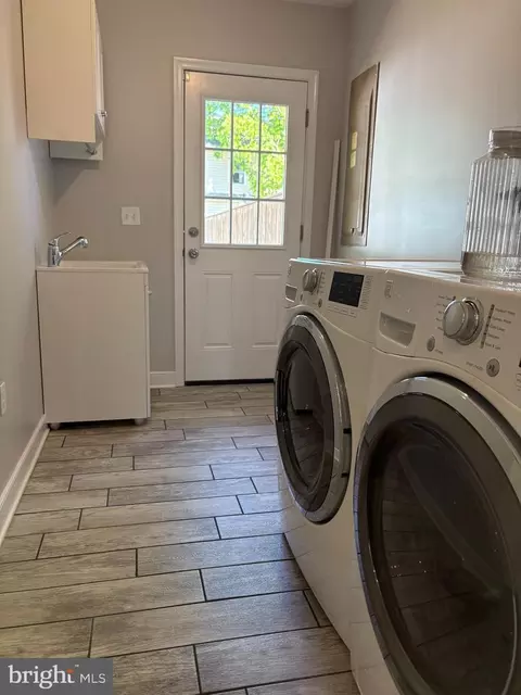 Other - 7638 4th St, Pasadena, MD 21122 photo 4 of 7