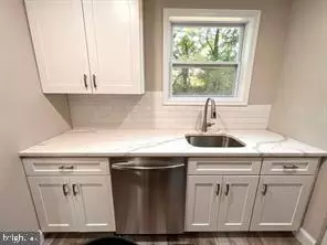 1903 Norwich Rd, Glen Burnie, MD 21061