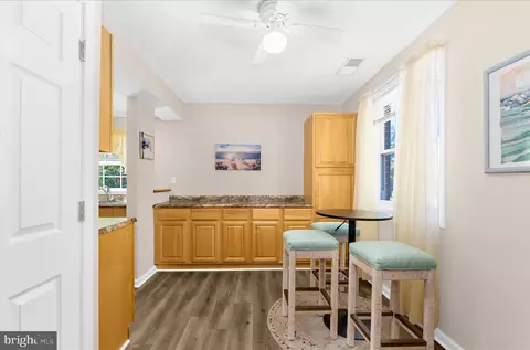 Other - 137 Arundel Rd, Pasadena, MD 21122 photo 3 of 10